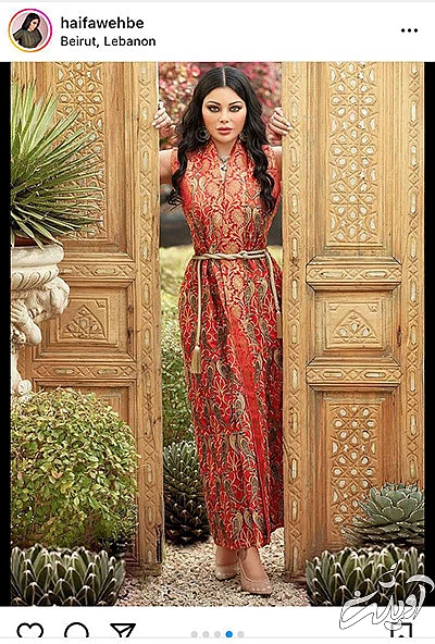 مادر فرزندی امبر هرد در هیاهوی درخشش سلنا گومز